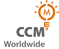 CCM - Cliente Datadesk