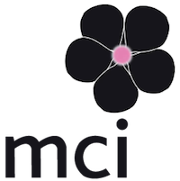 MCI Brasil - Cliente Datadesk Tecnologia