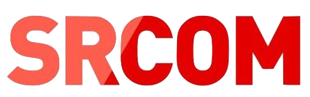 SRCom - Cliente Datadesk