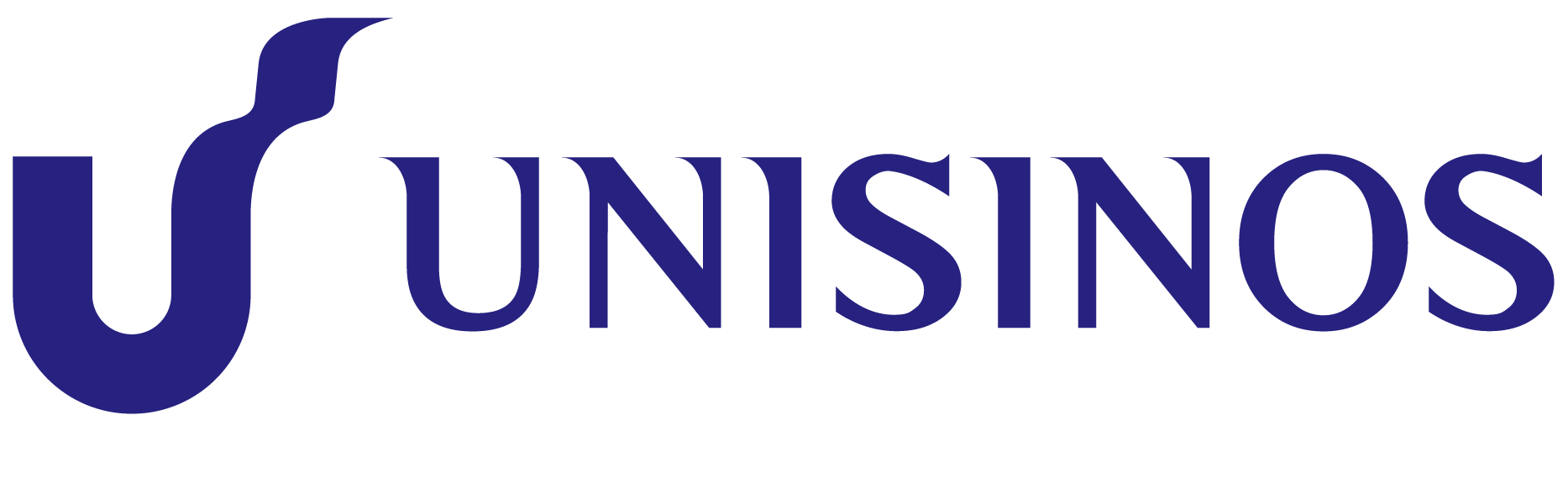 Unisinos - Cliente Datadesk